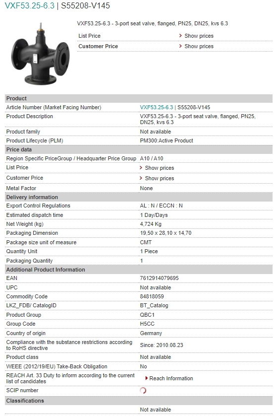 S55208-V145