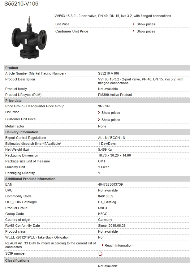 S55210-V106