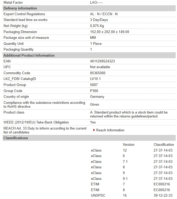 3LD2565-0TB53