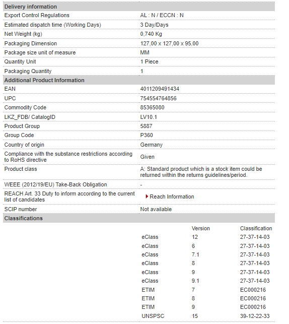 3LD2504-3VK53