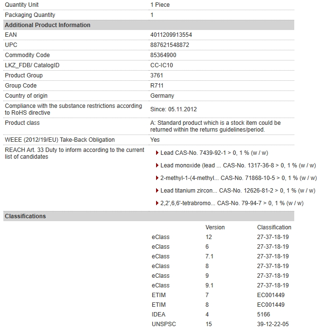 3SK1112-2BB40
