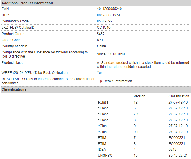3SU1000-0AB10-0AD0