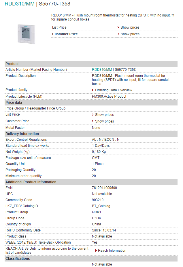 S55770-T358