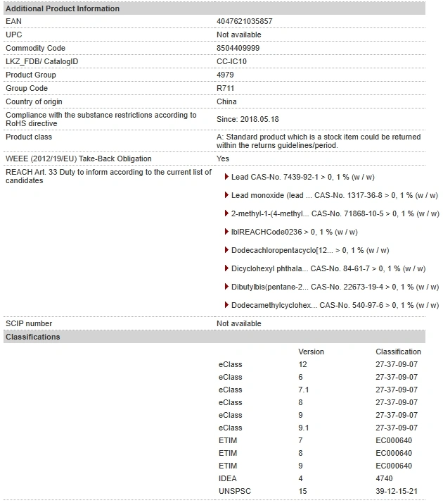 3RW5143-1XC14