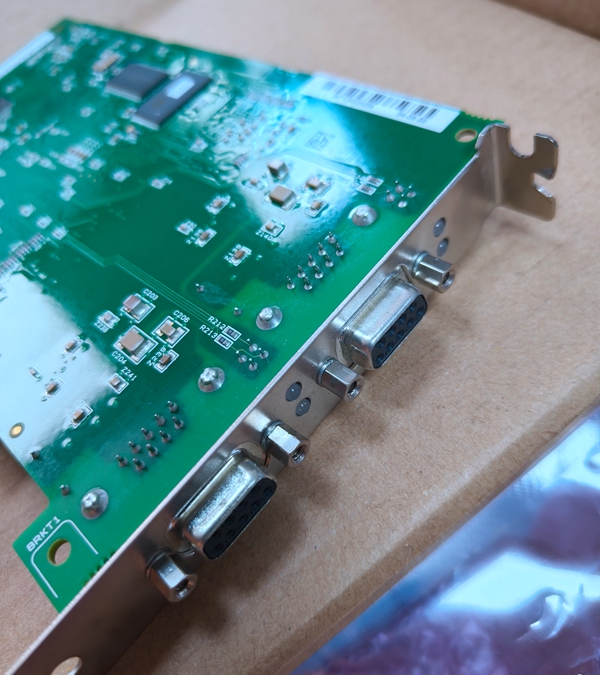 SST-PB3-PCU-2