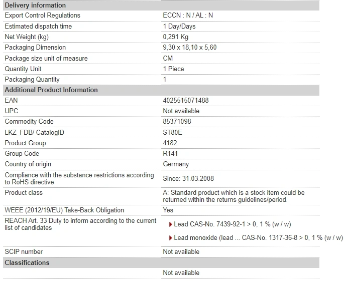 6AV6640-0BA11-0AX0