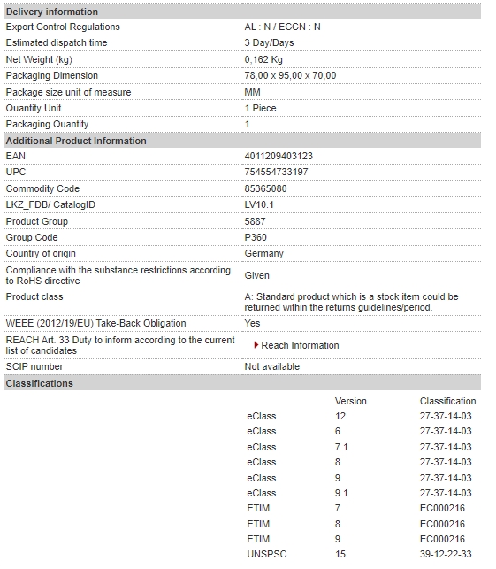 3LD2130-0TK13