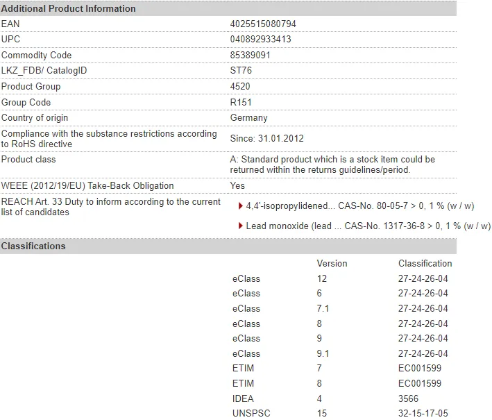 6ES7132-6BD20-0BA0