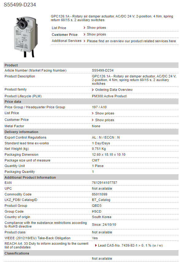 S55499-D234