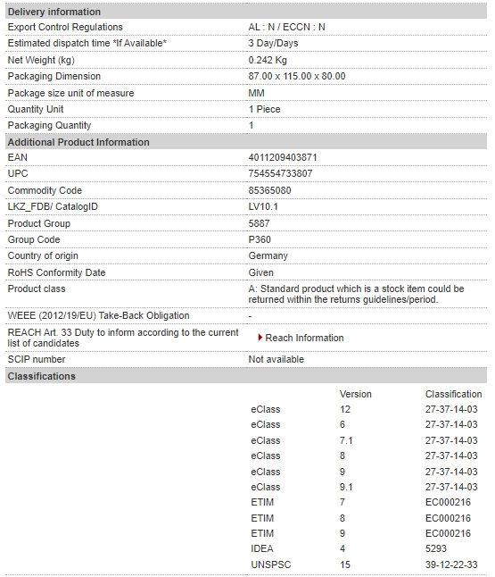 3LD2254-1TL53
