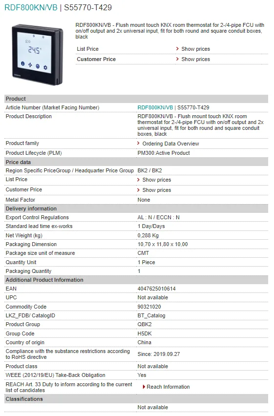 S55770-T429