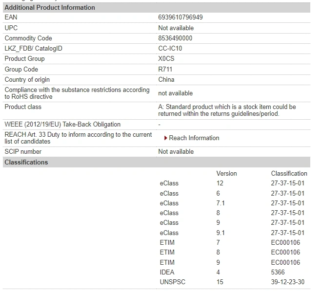 3RU7126-4EB0