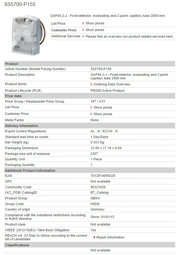 S55700-P155