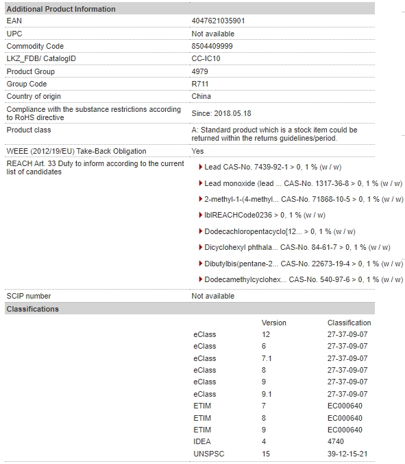 3RW5148-1XC14