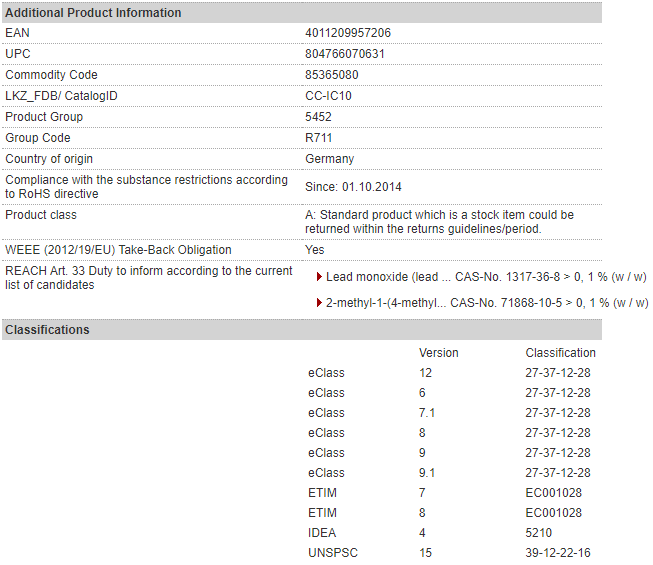 3SU1102-0AB70-1BA0