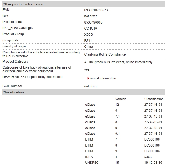3RU7116-0GB0