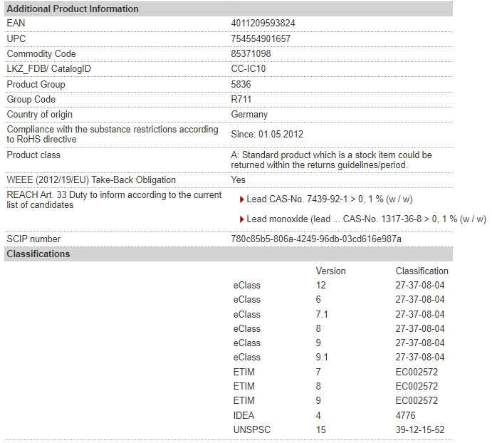 3UF7000-1AU00-0