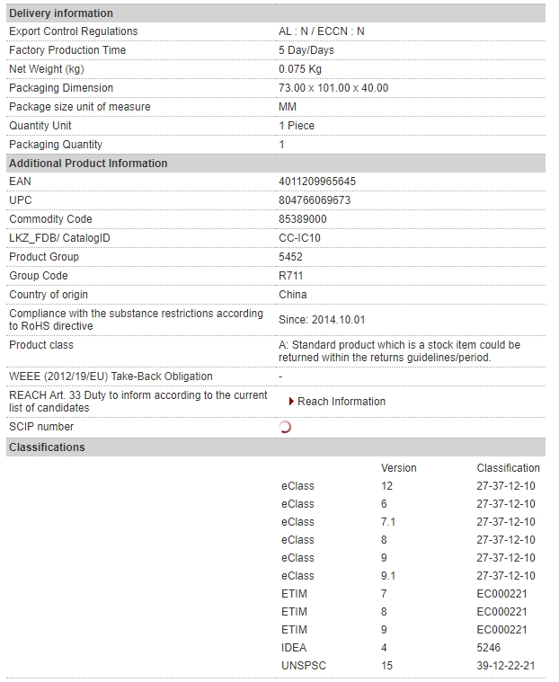 3SU1060-0JB30-0AA0