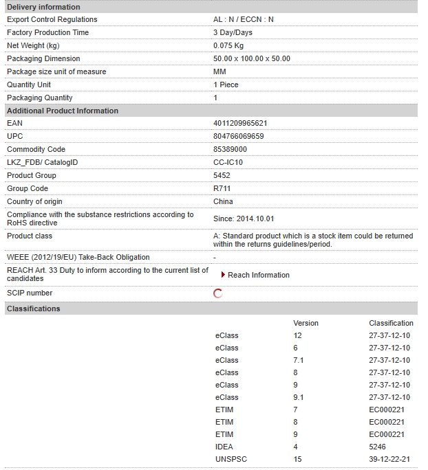 3SU1060-0JB10-0AA0