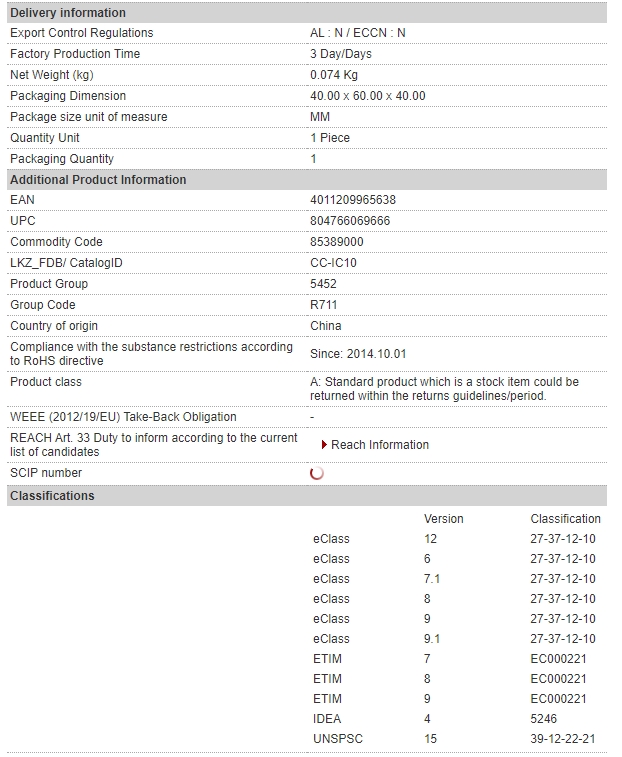 3SU1060-0JB20-0AA0