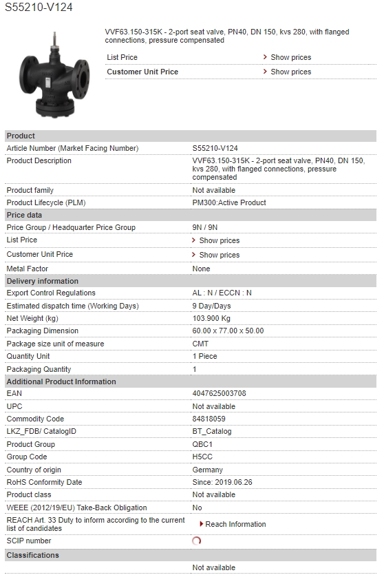 S55210-V124