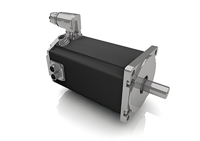 How Does a DC Motor Work