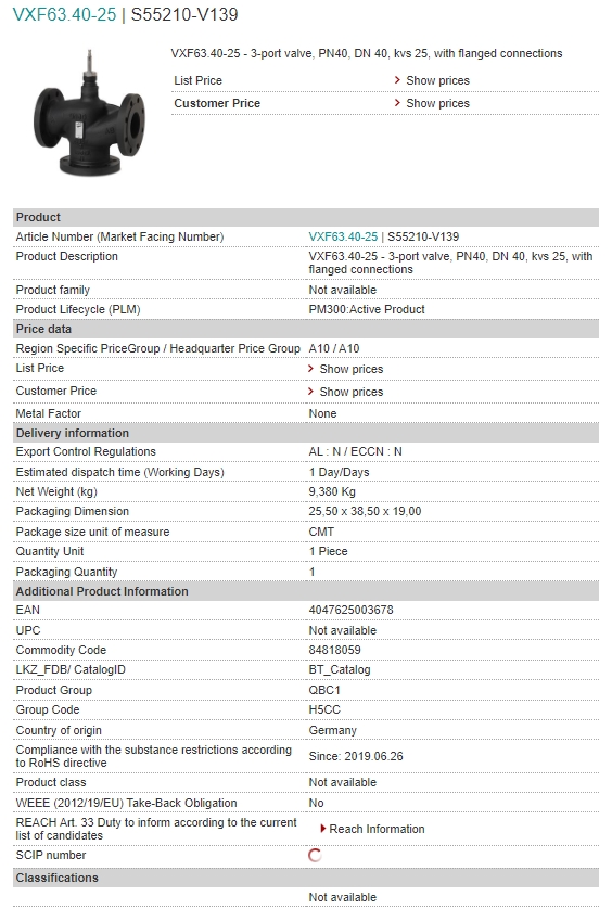 S55210-V139