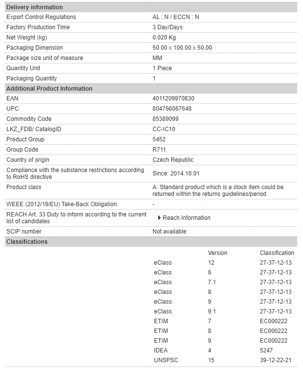 3SU1050-4BC01-0AA0