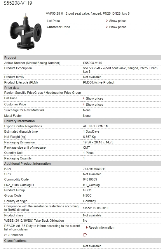 S55208-V119