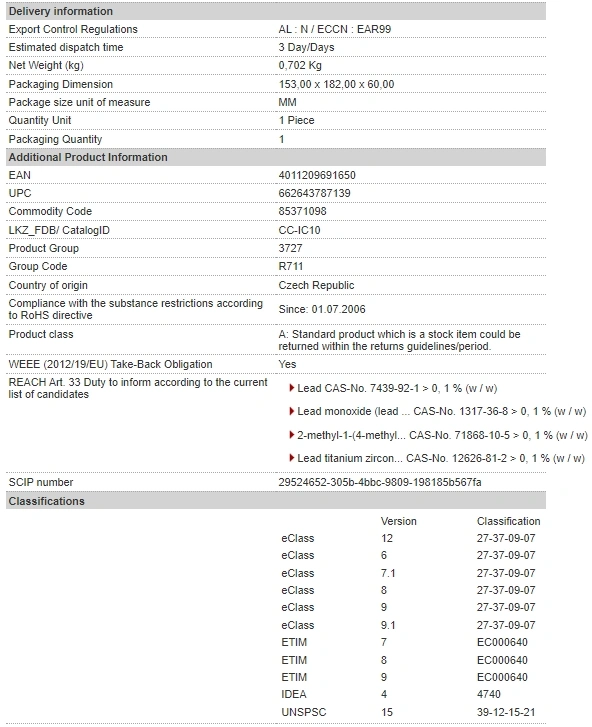 3RW4026-1TB04