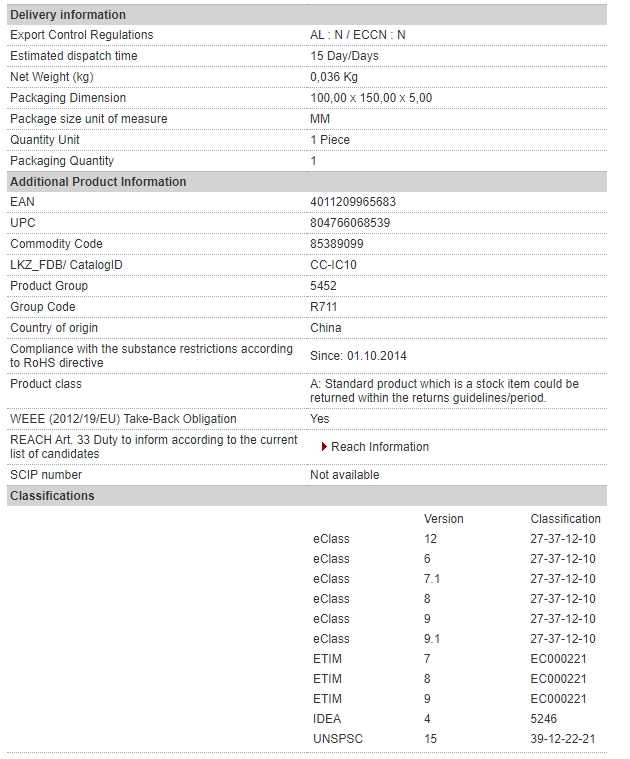 3SU1051-0AB20-0AA0