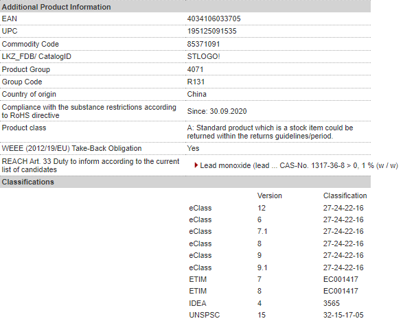 6ED1052-1HB08-0BA1