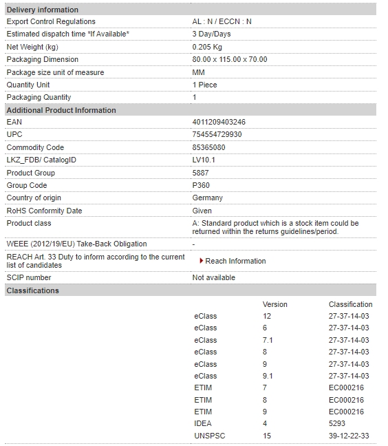 3LD2254-0TK53