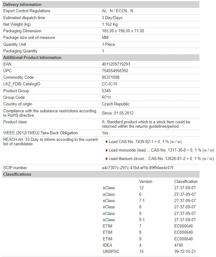 3RW3037-1BB14