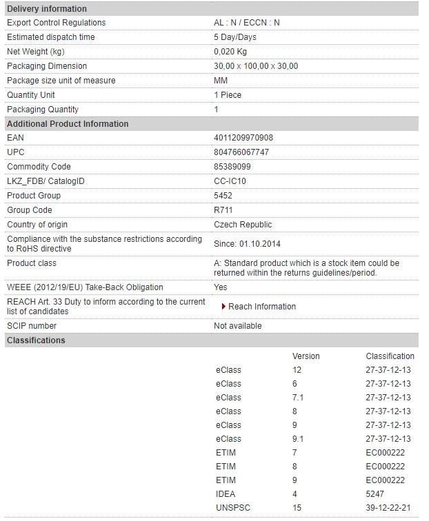 3SU1050-4BM01-0AA0