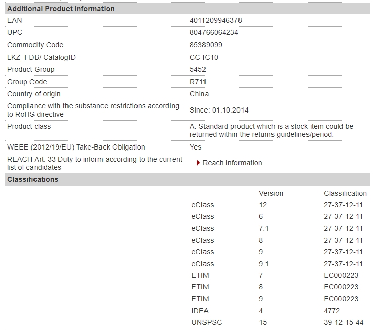 3SU1001-6AA70-0AA0