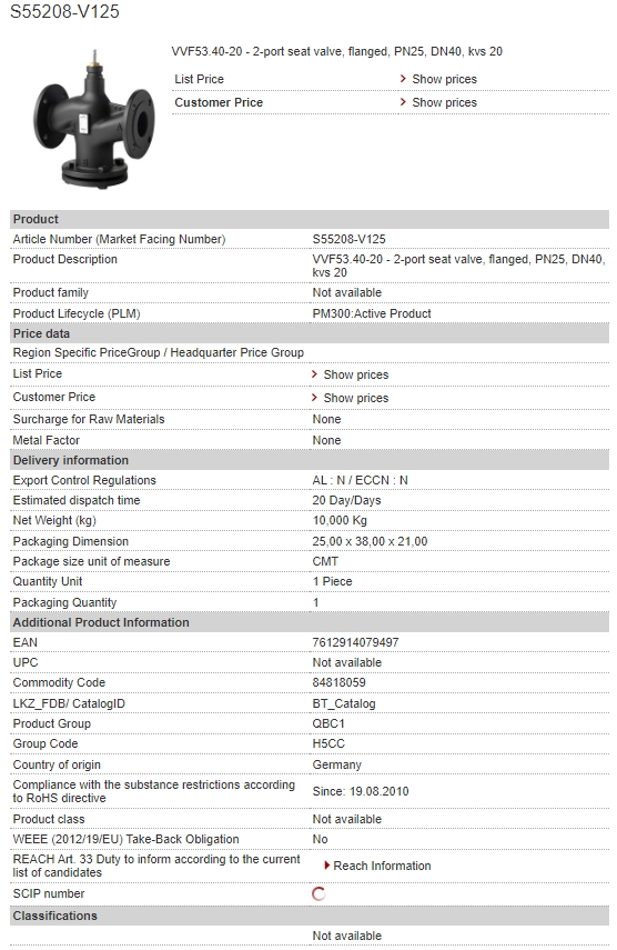 S55208-V125