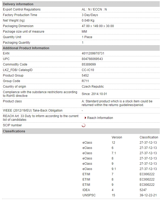 3SU1052-2CM60-0AA0