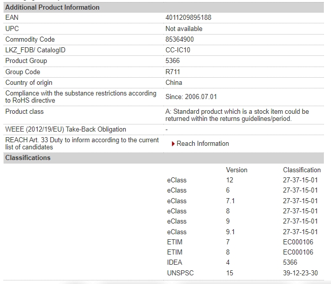 3RU5136-4GB1
