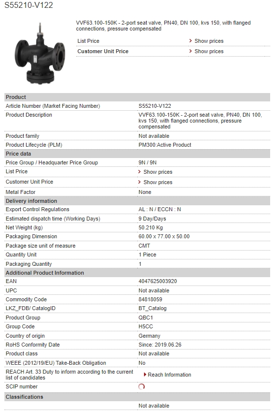 S55210-V122