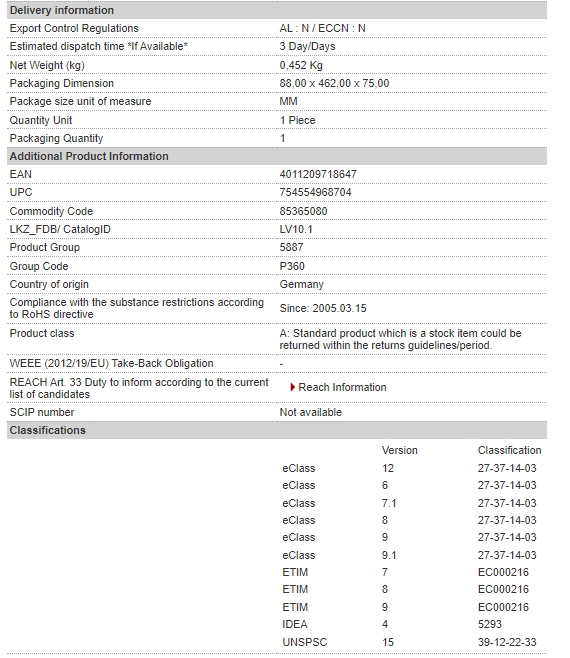3LD2217-1TL13