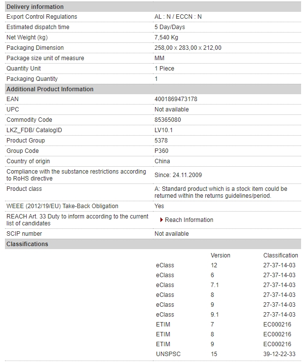 3KD4832-0QE10-0