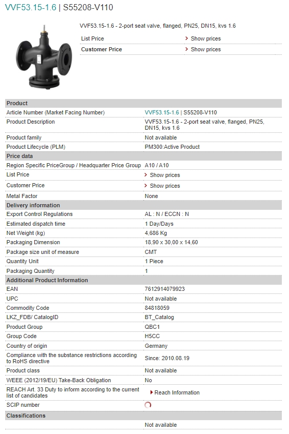 S55208-V110