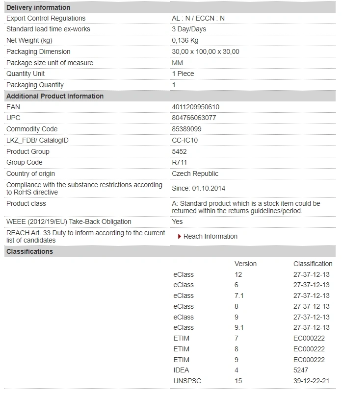 3SU1000-5BF01-0AA0