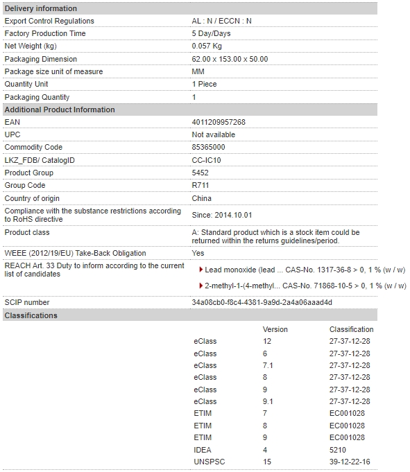 3SU1102-0AB20-1CA0