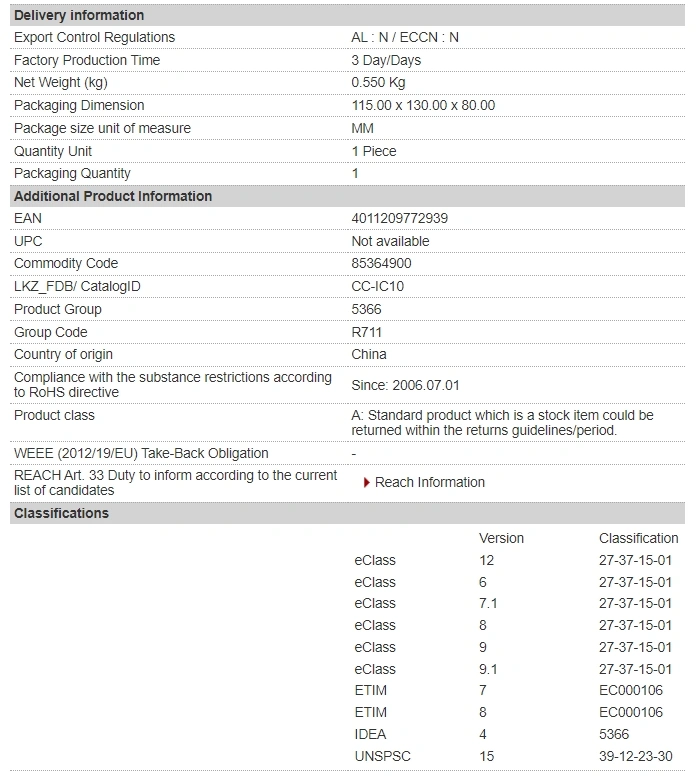 3RU5146-4JB0
