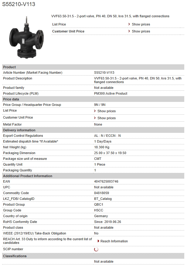 S55210-V113