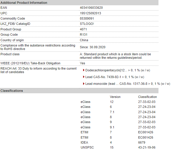 6ED1055-4MH08-0BA1