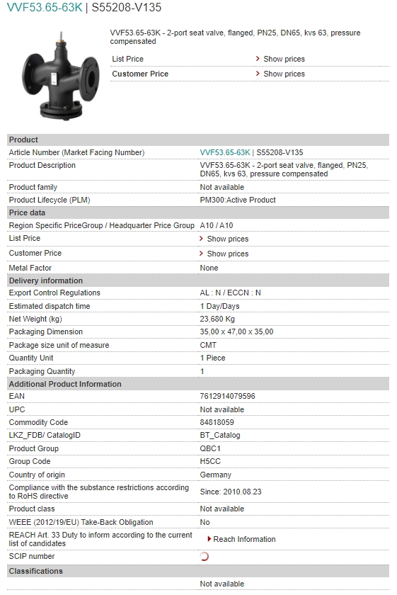 S55208-V135