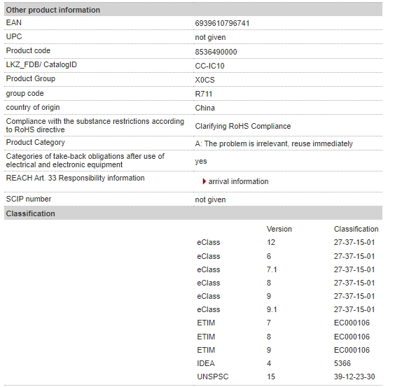 3RU7116-1DB0